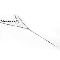 uploads/erp/collection/images/Fashion Jewelry/yebei/XU0501615/img_b/XU0501615_img_b_3